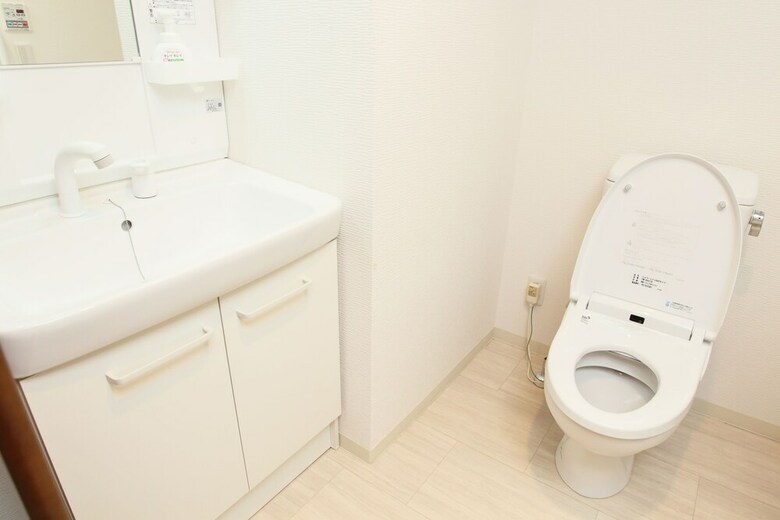Apartamentos La Familia Yamasaka