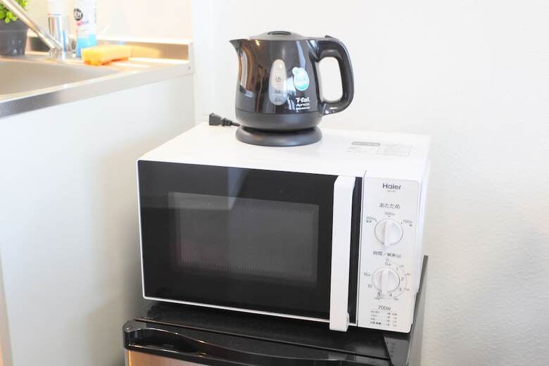 Apartamentos La Familia Yamasaka