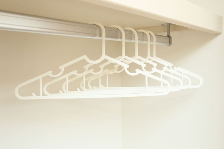 Apartamentos La Familia Yamasaka