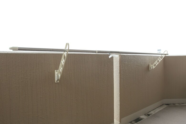 Apartamentos La Familia Yamasaka