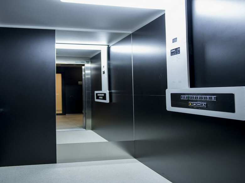 Ekoidea Apartmets - Bohater�w Getta Square
