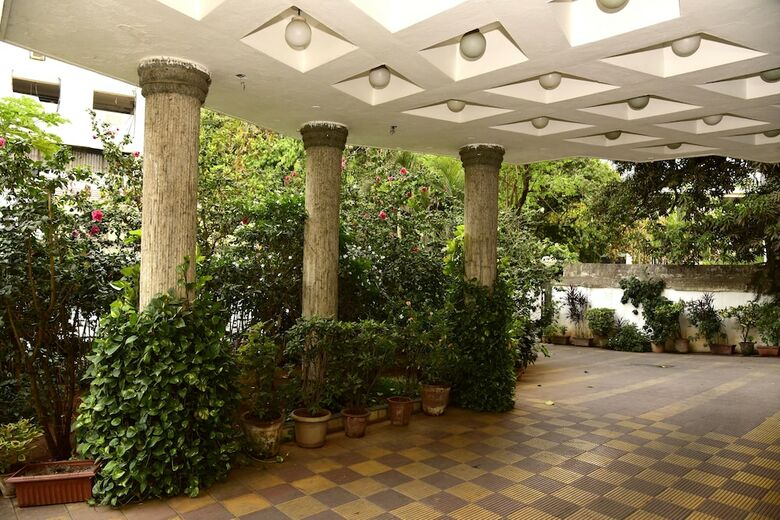 Hotel Atithi