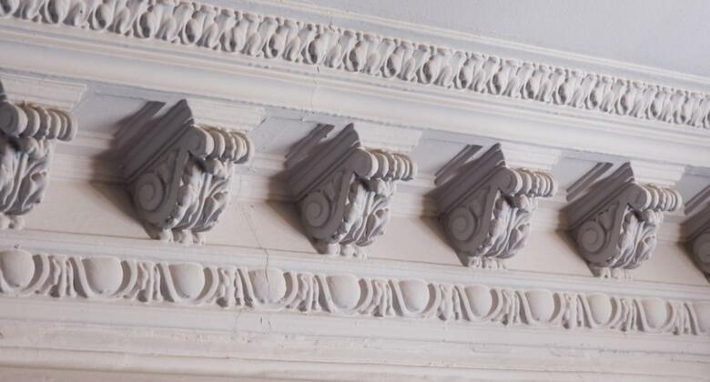Apartamentos Casagrand Luxury Suites