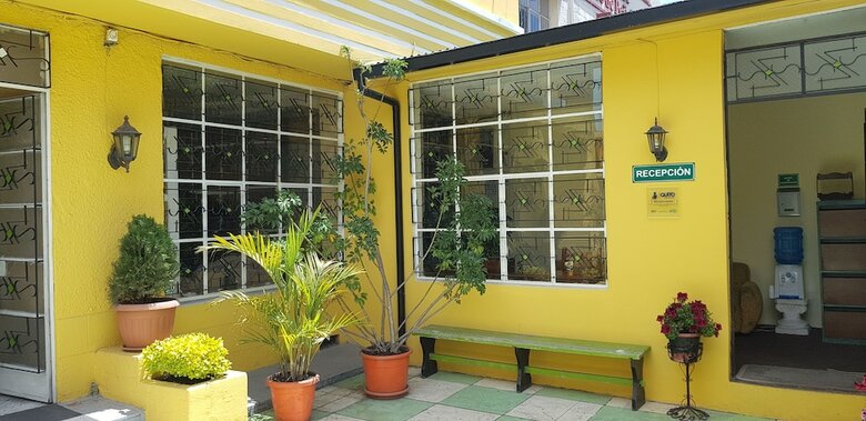 Hotel Petite Maison