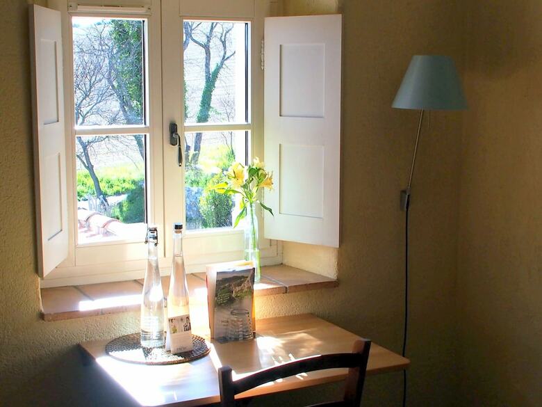 Hotel Le Moulin Du Ch�teau
