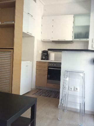 Elvita Apartments