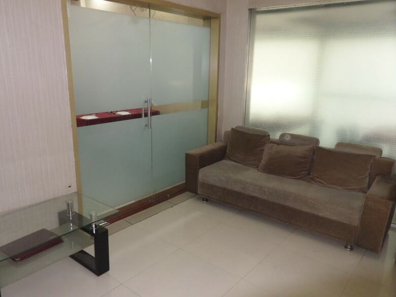 Hotel Pratham Executive