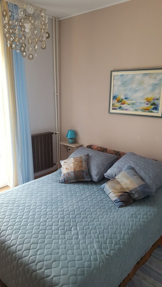 Hotel Villa Ines - Annex