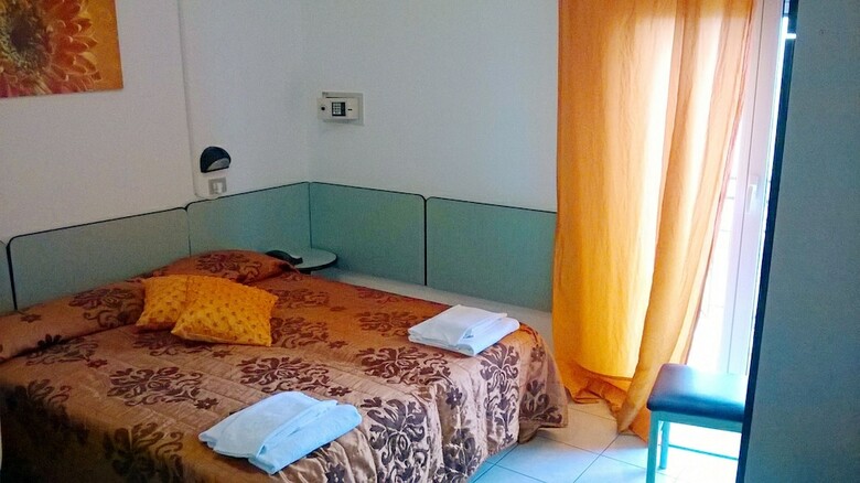 Posada Hotel Cavallino