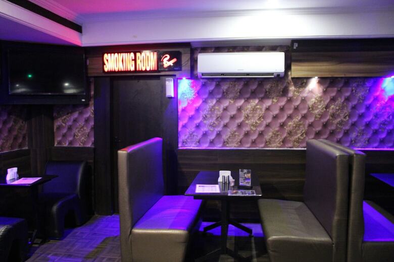 Hotel Gowtham