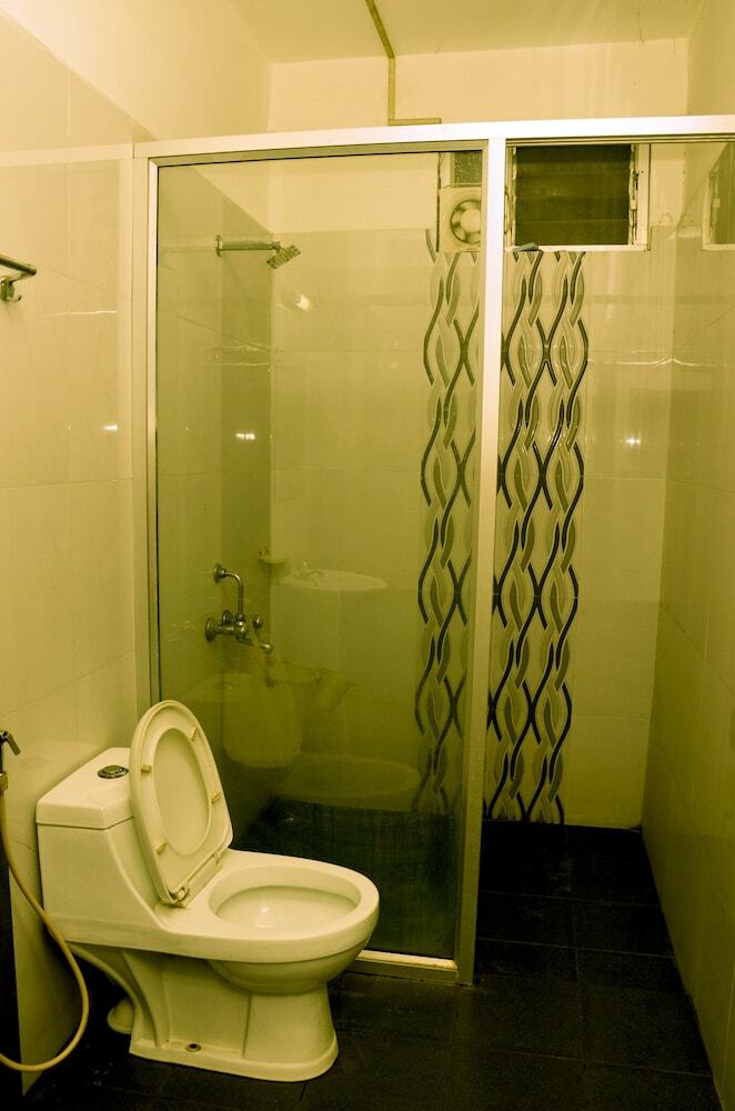Hotel Gowtham