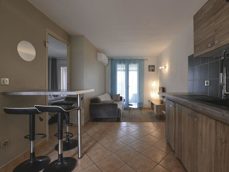 Hotel A Casa Bianca