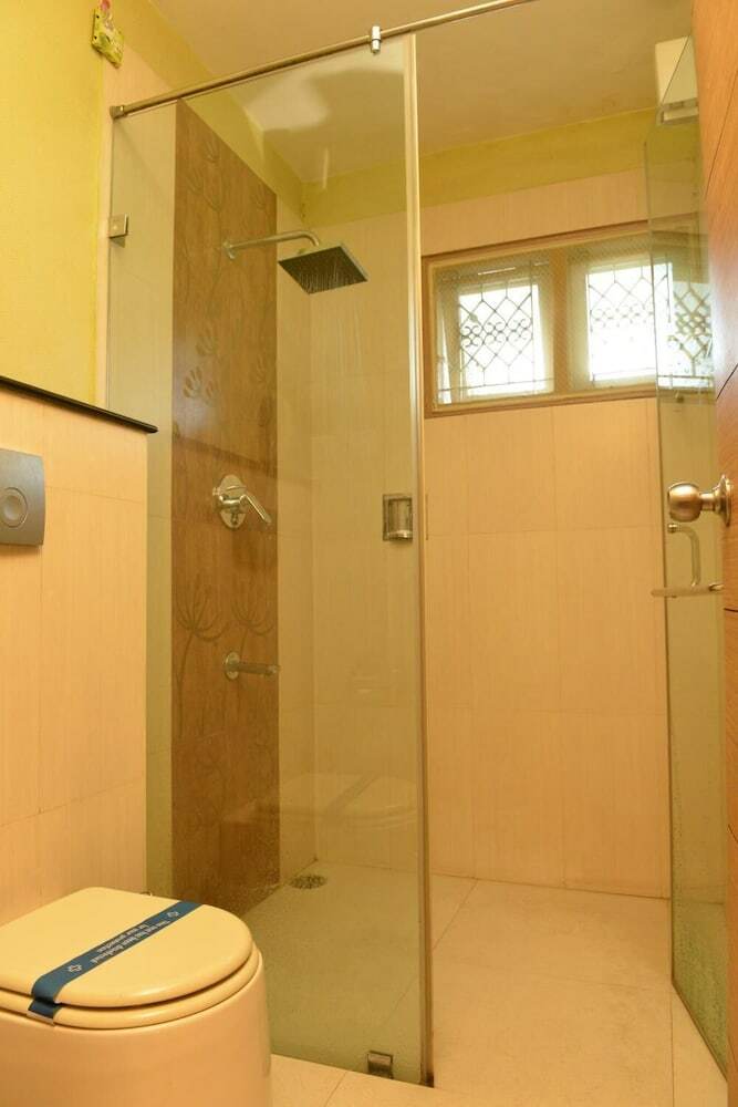 Sree Bharani Hotels