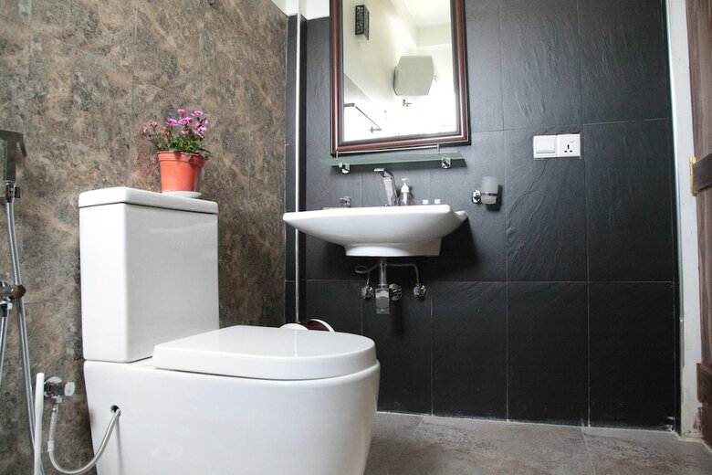 Bed & Breakfast Cottage San Francesco