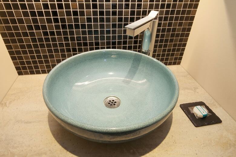 Hotel Ethnography Gion Shinmonzen