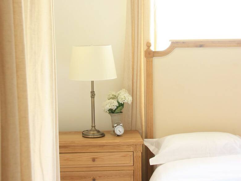 Hotel Judy's Inn