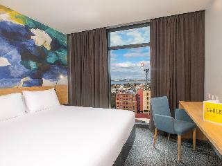 Hotel Ibis Styles Hobart