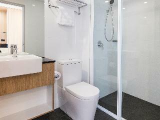 Hotel Ibis Styles Hobart