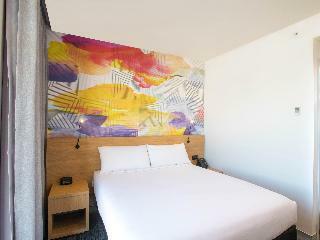 Hotel Ibis Styles Hobart