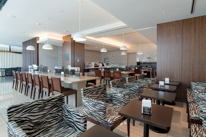 Hotel Via Inn Higashi Ginza