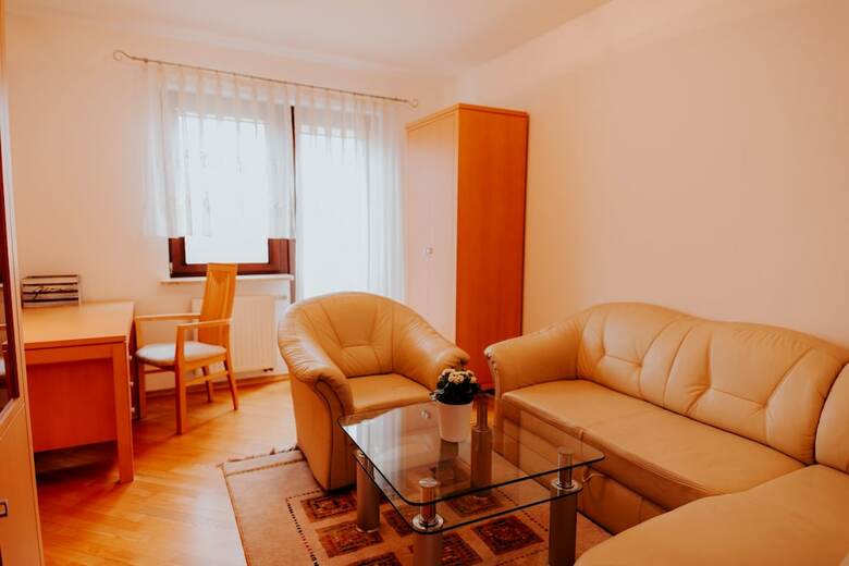 Elite Apartments Jelitkowski Dwor