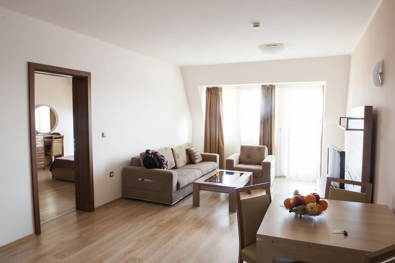 C Comfort Hotel & Wellness