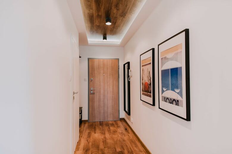 Elite Apartments Albatros Towers
