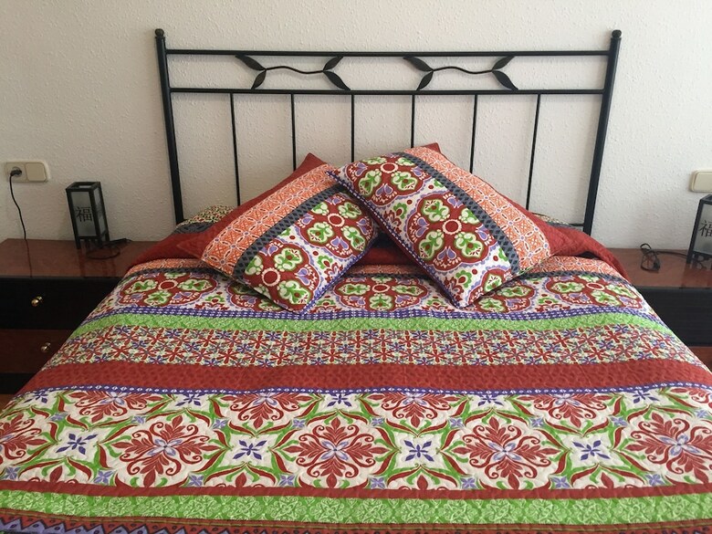 Apartamentos Casa Llan�a
