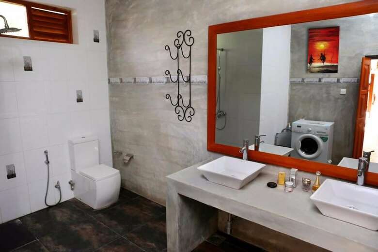 Villa 171 Bentota