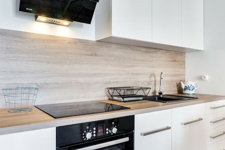 Elite Apartmens Sadova Deluxe
