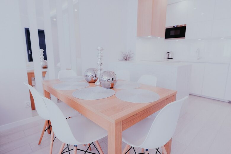 Elite Apartmens Sadova Deluxe