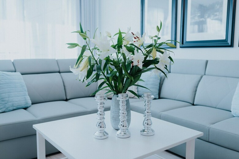 Elite Apartmens Sadova Deluxe