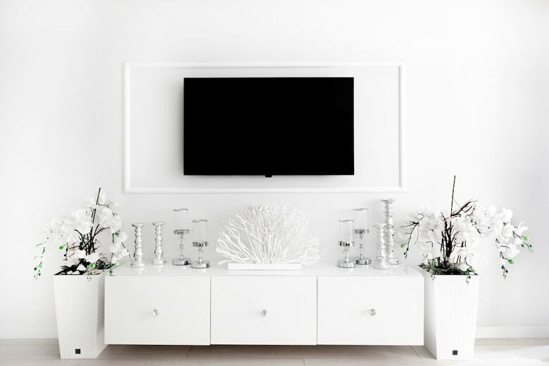 Elite Apartmens Sadova Deluxe