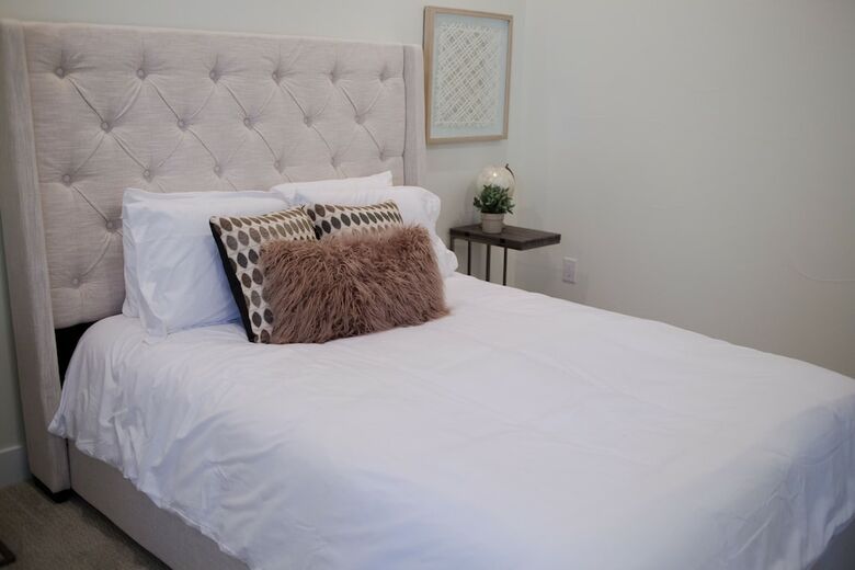 Champa St Home By Better Vacations