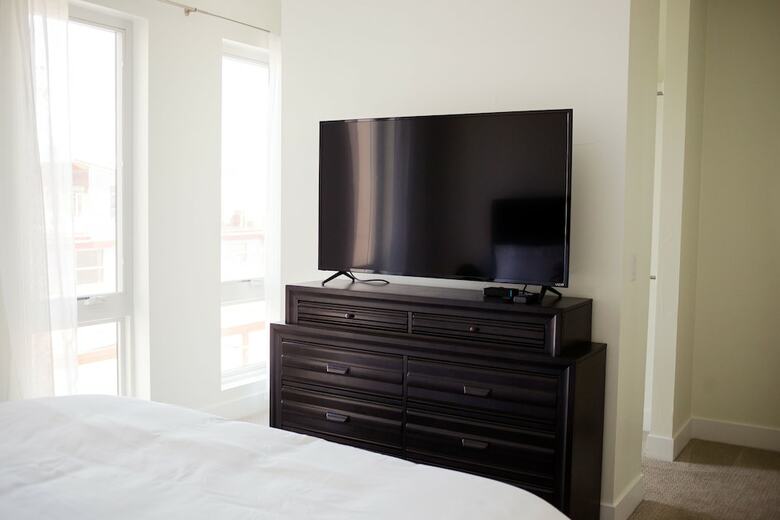 Champa St Home By Better Vacations