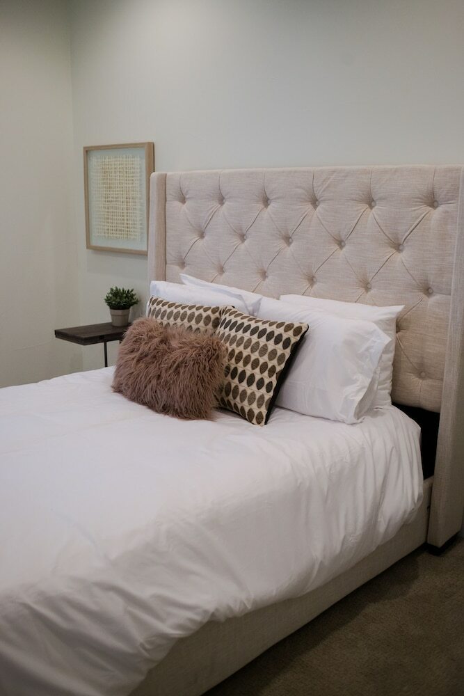 Champa St Home By Better Vacations