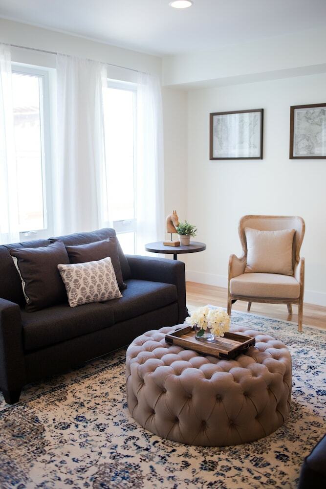 Champa St Home By Better Vacations