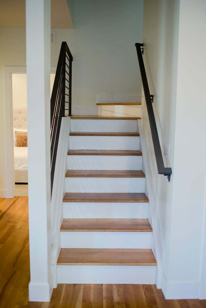 Champa St Home By Better Vacations
