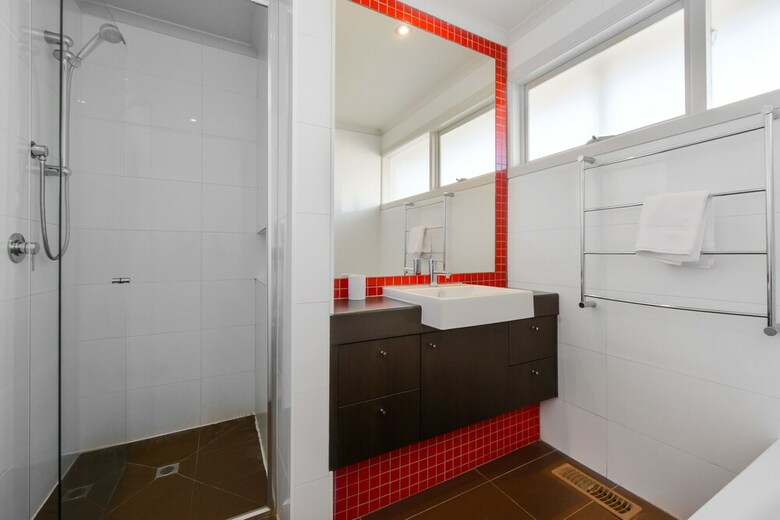 Boutique Stays - Sandy Haven C