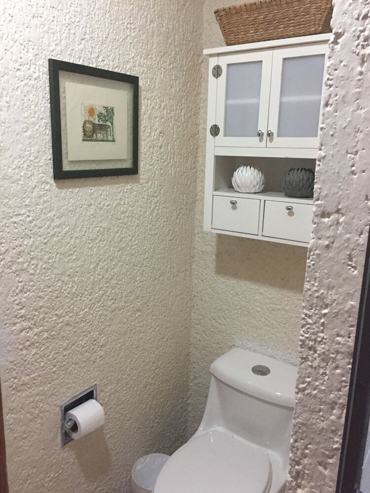 Hotel Casa Aldama