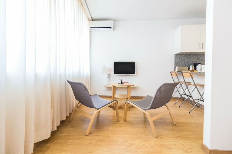 Oporto Stories Apartments - Santa Catarina, 219