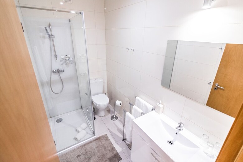 Oporto Stories Apartments - Santa Catarina, 219