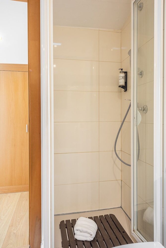 Oporto Stories Apartments - Santa Catarina, 219