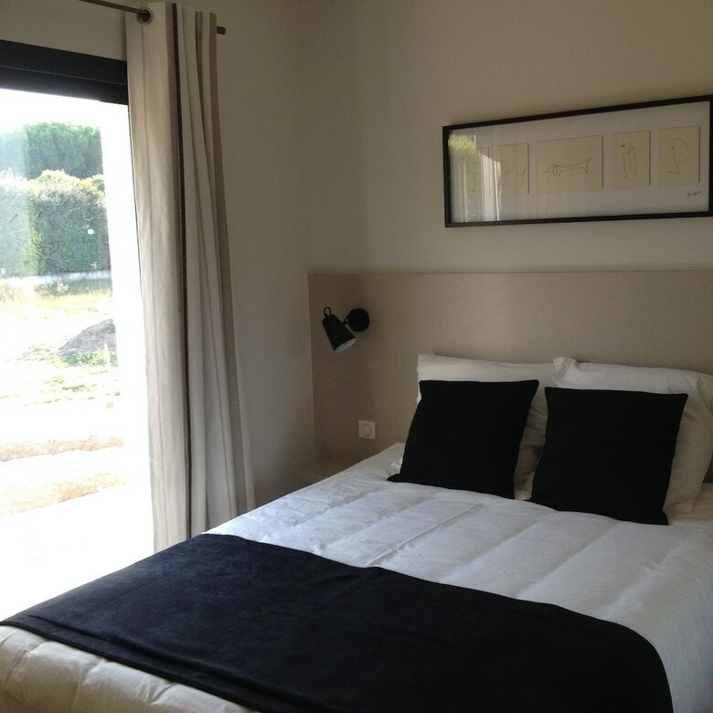 Jalina Bed And Breakfast