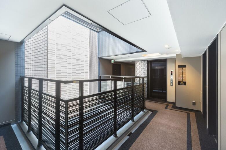 Apa Hotel Akihabaraeki Denkigaiguchi