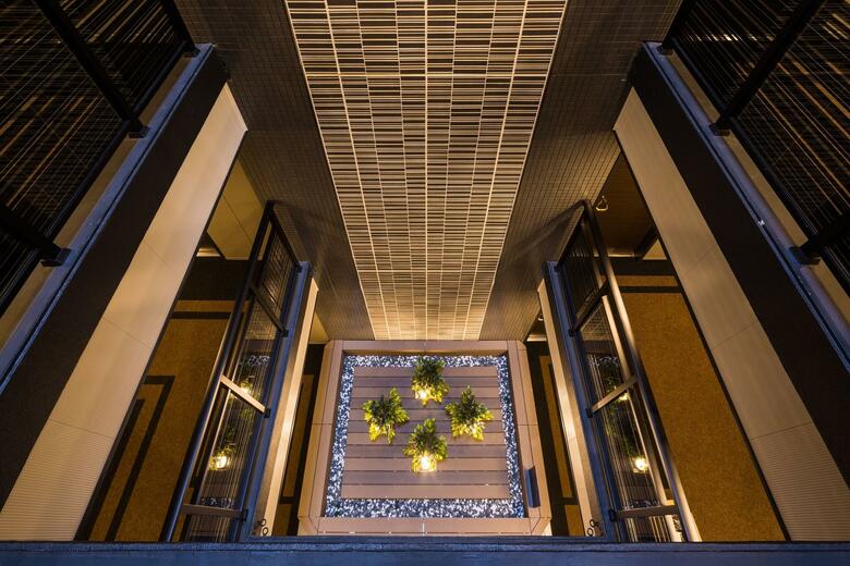 Apa Hotel Akihabaraeki Denkigaiguchi