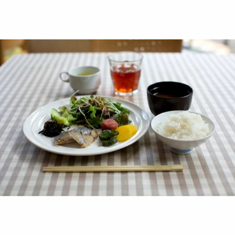 Jr-east Hotel Mets Mejiro