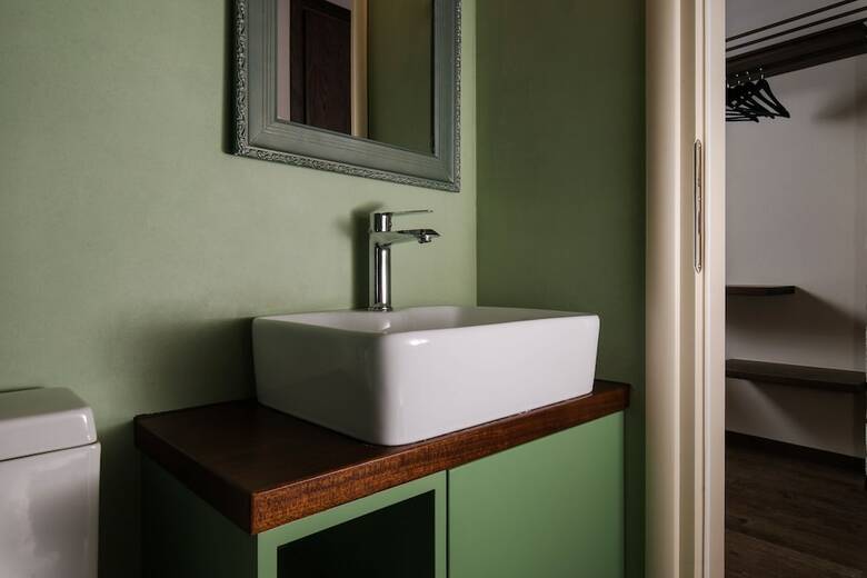 Nonnalena Boutique Hotel