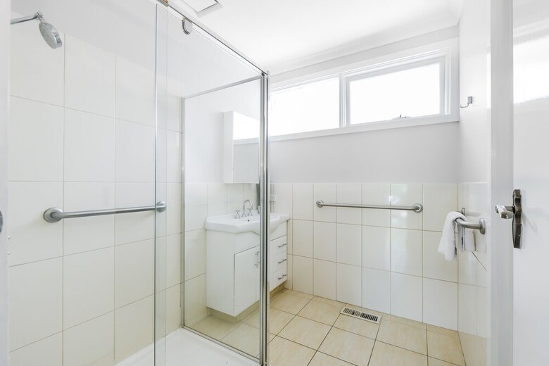 Apartamentos Boutique Stays - Sandyside 1