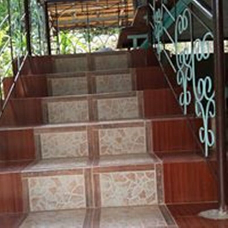 Hotel Kopi Doki Guest Haus